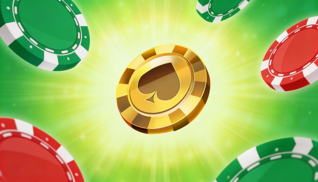 olympusbet 2026 olympusbet 2026