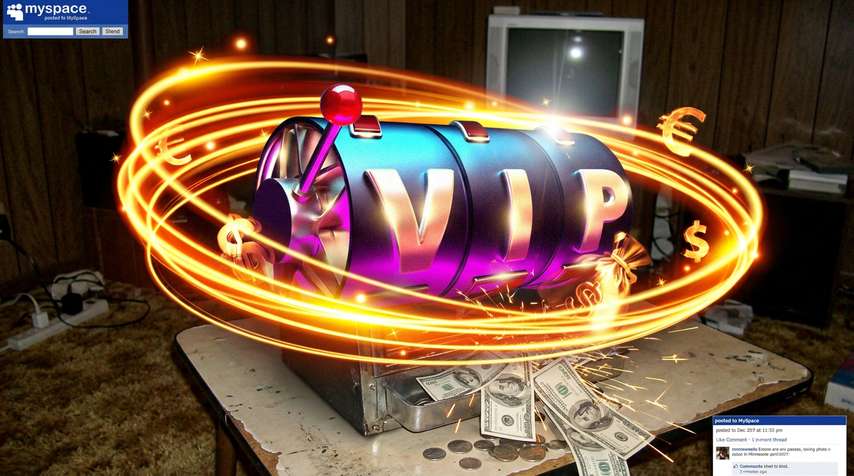 twoup-casinoau.com