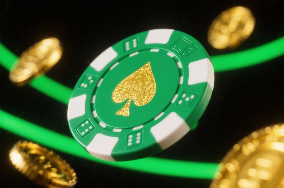 https://frankcasinospt.com