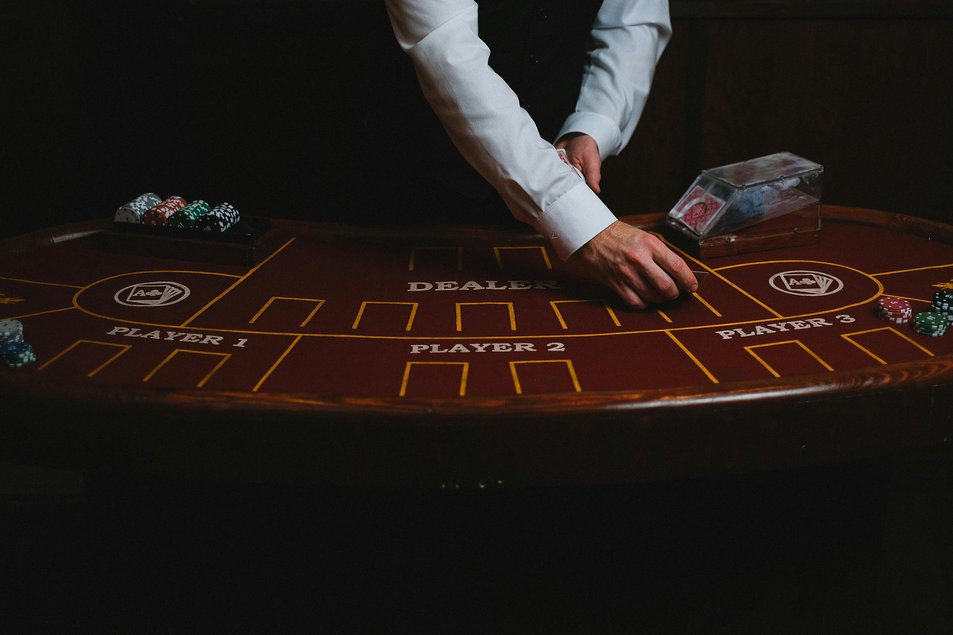 mrpunter-casinos.com mrpunter-casinos.com