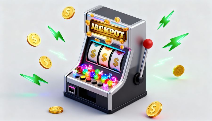 Powerup casino 2026 Powerup casino 2026