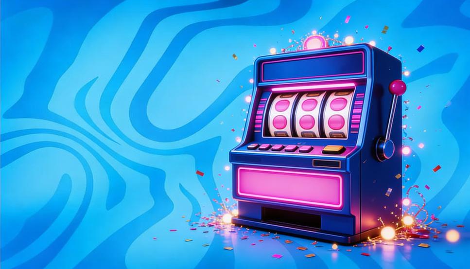 rollinocasino-nz.com rollinocasino-nz.com