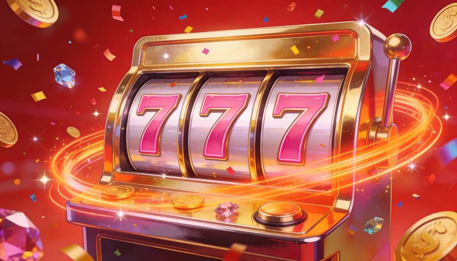 jeffbet casino