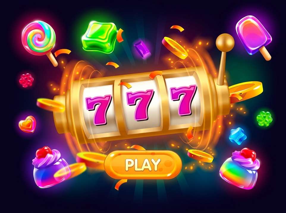 https://avaloncasinoat.com/ https://avaloncasinoat.com/