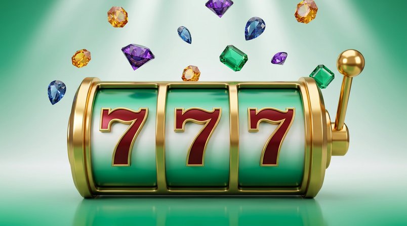 mrpunter app mrpunter app