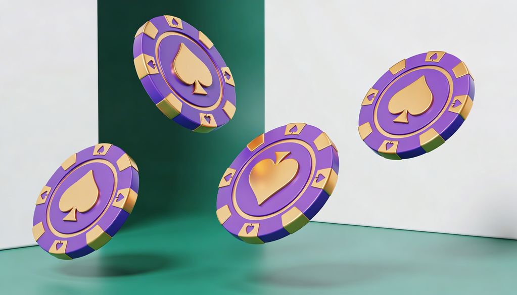 casino infinity