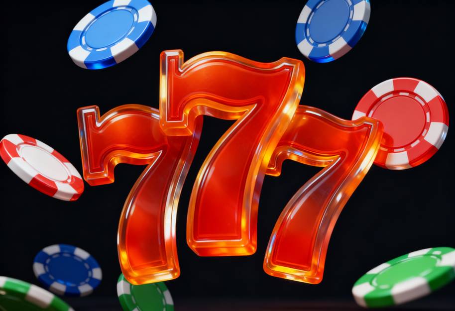 mint bingo casino online mint bingo casino online