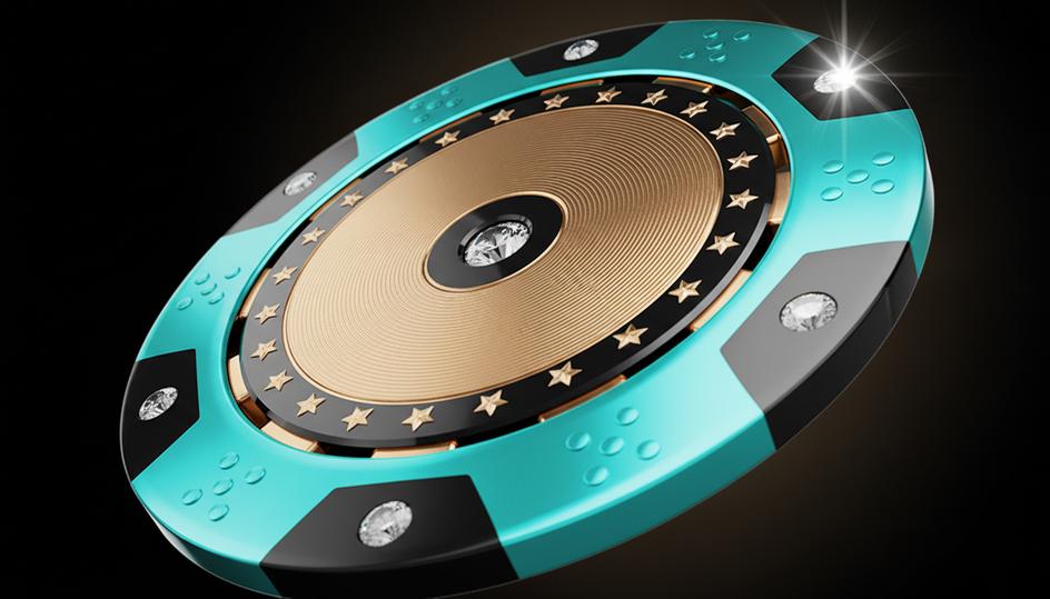 https://kinbetcasinopt.net/ https://kinbetcasinopt.net/