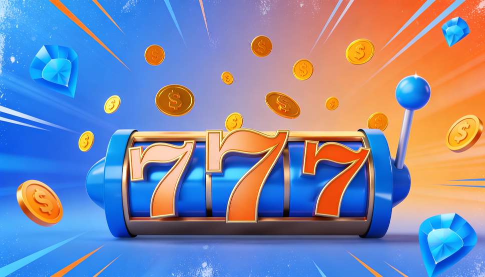 Fantastic spins casino