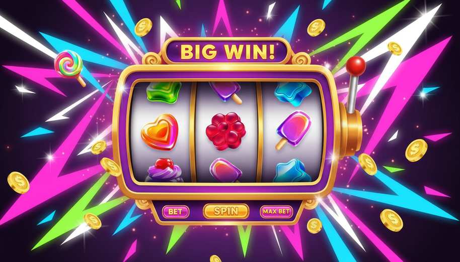 lucky8 casino lucky8 casino