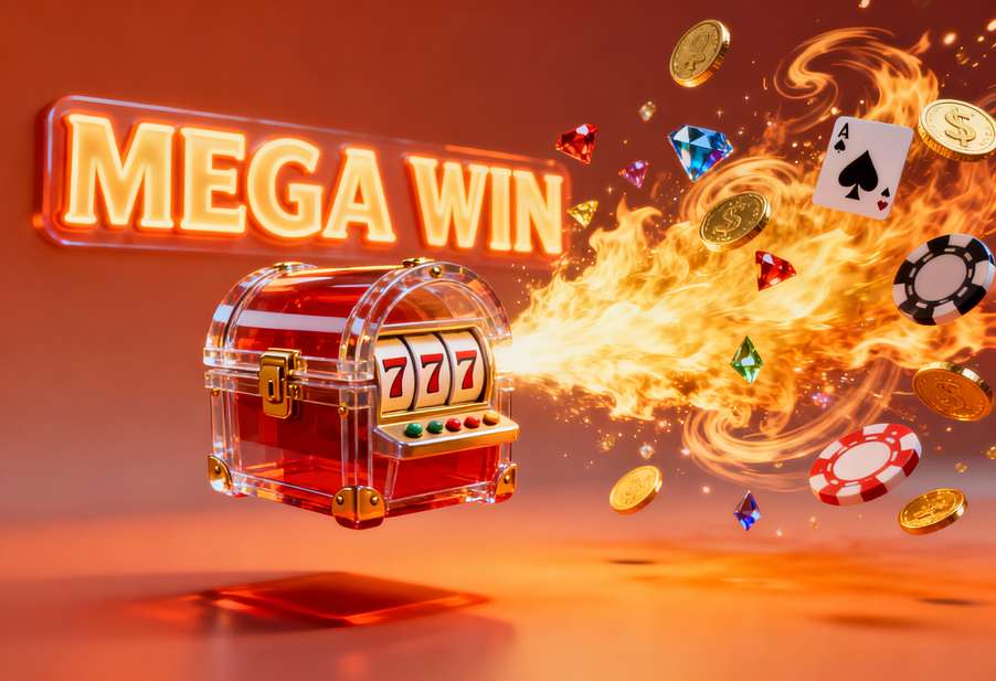 https://luckytiger-casinos.com/ https://luckytiger-casinos.com/