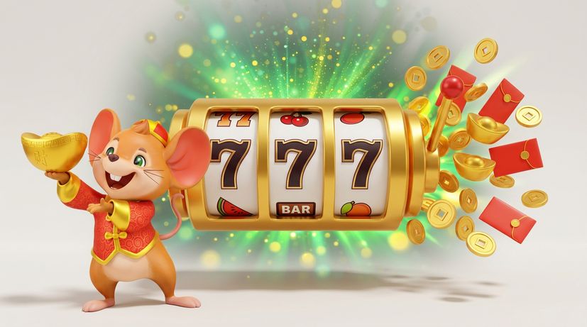 https://instant-casinono.com/