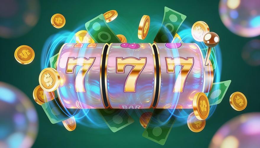 Dunder casino mobile