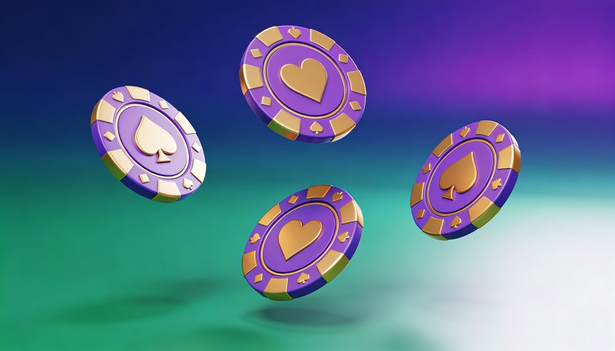 Boho casino 2026 Boho casino 2026