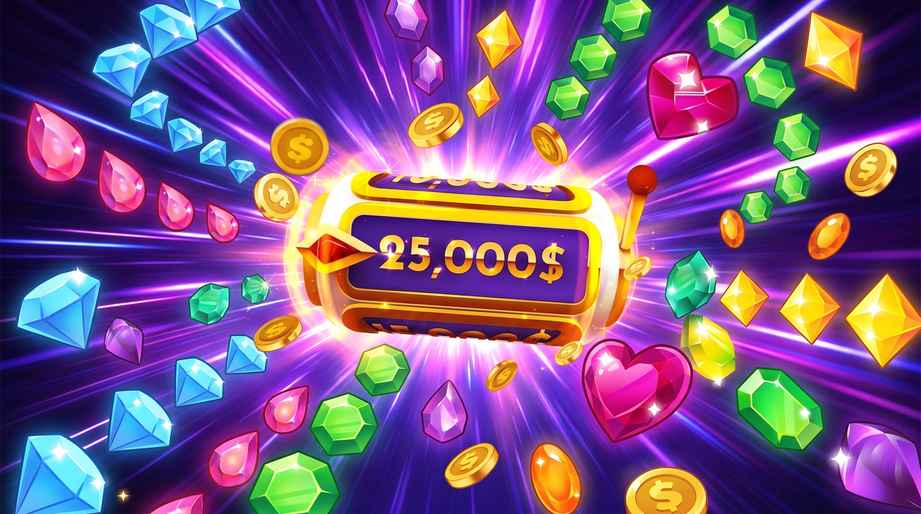 https://voxcasinosdk.com