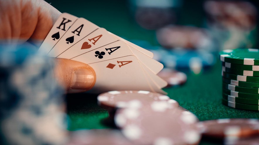 Rooster Bet casino online Rooster Bet casino online