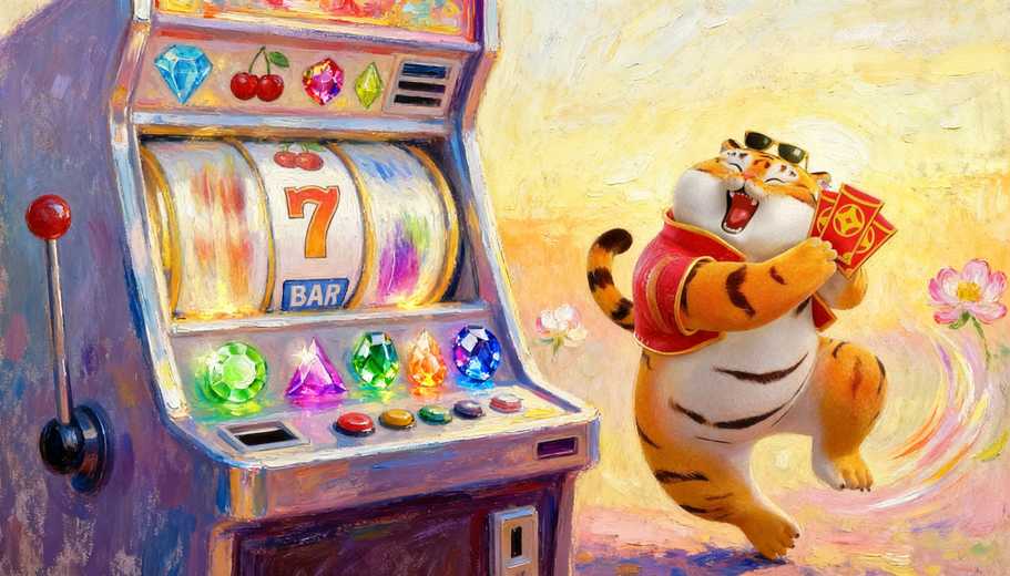 betblast 2026