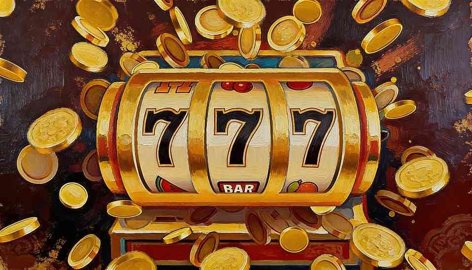 Jambo casino mobile