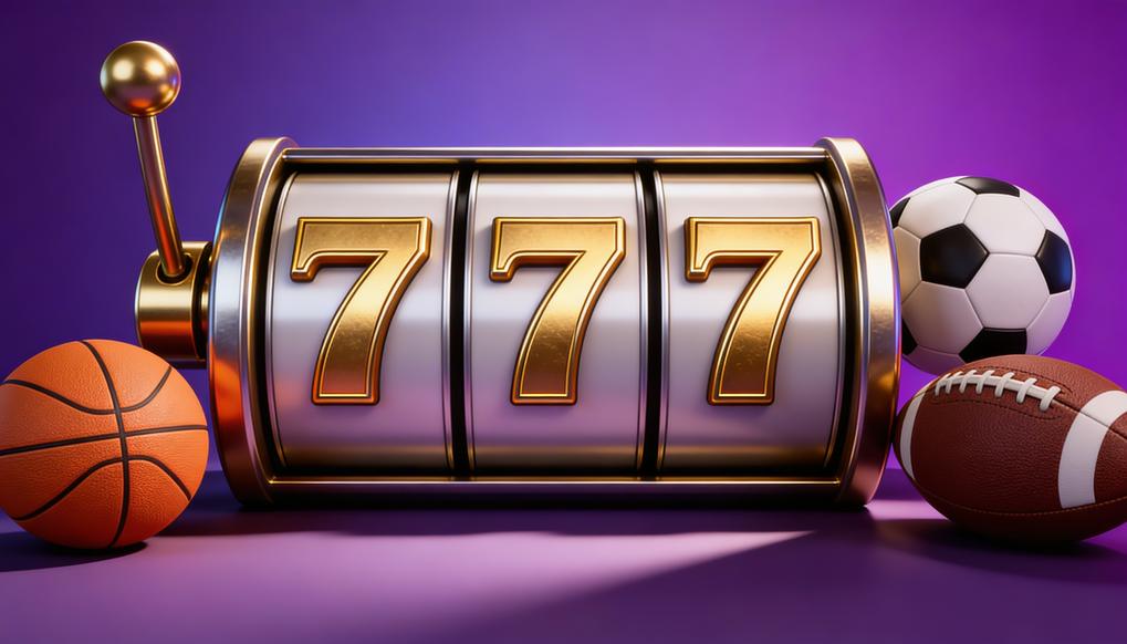 https://potsofluck-casinos.com https://potsofluck-casinos.com