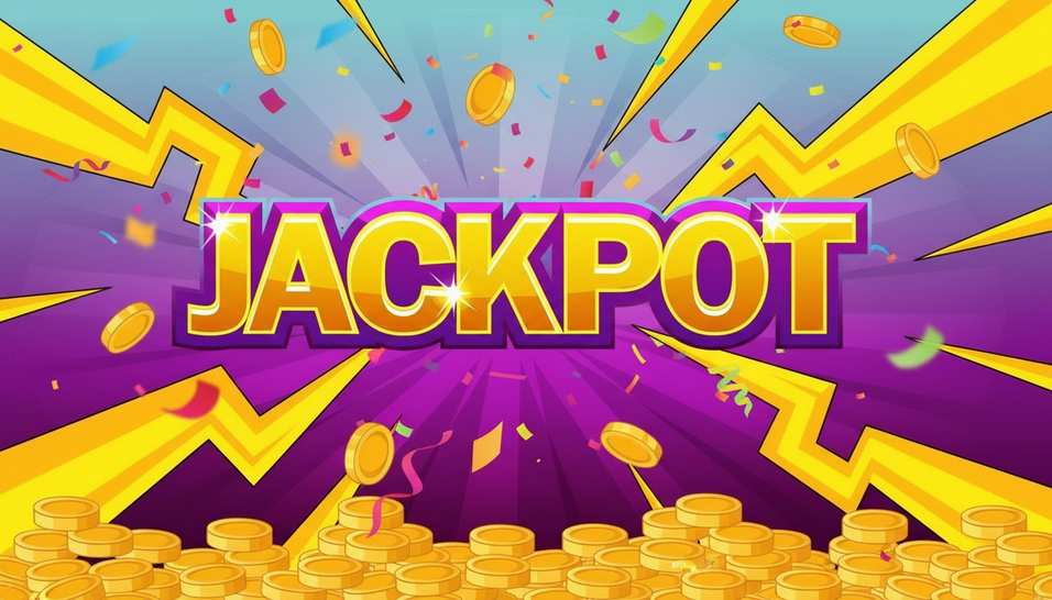 Ruby slots casino mobile
