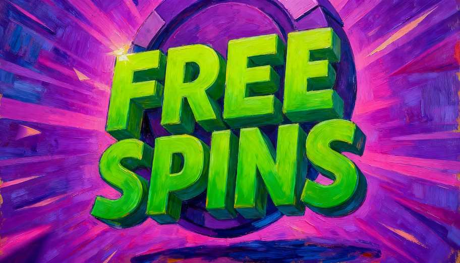 kingbilly-casinoau.com