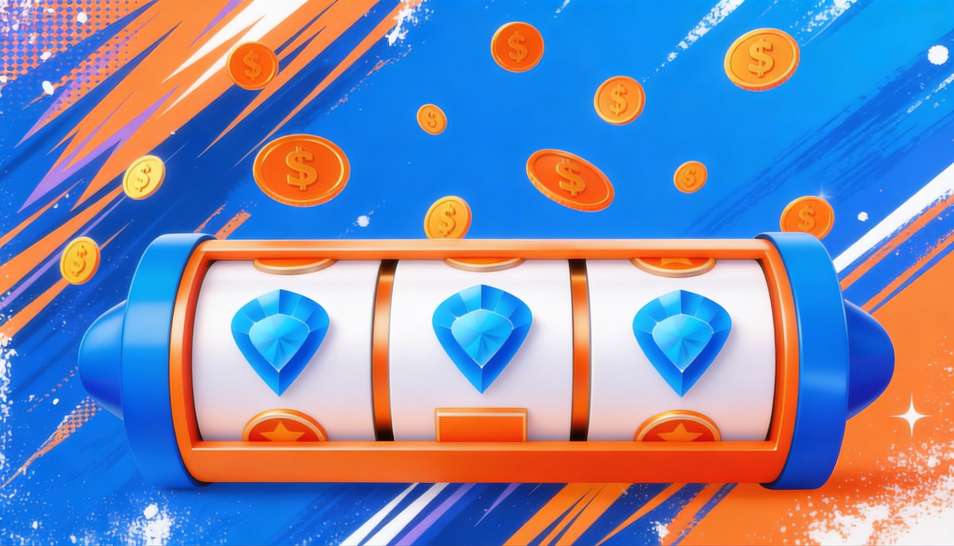 casino infinity
