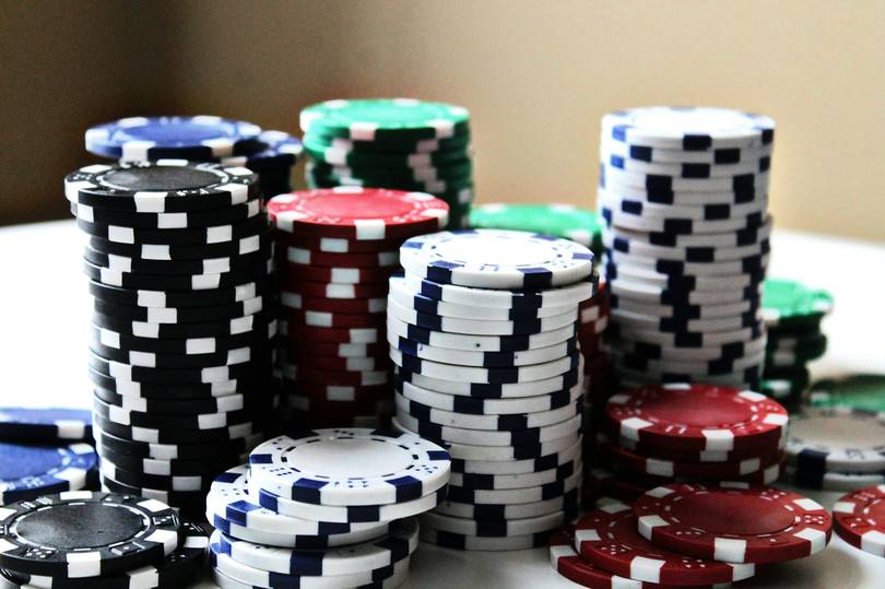 https://luck-casinouk.com