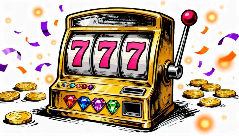 Quickslot casino Italia Quickslot casino Italia