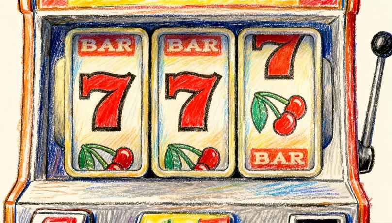 Megarich casino UK Megarich casino UK