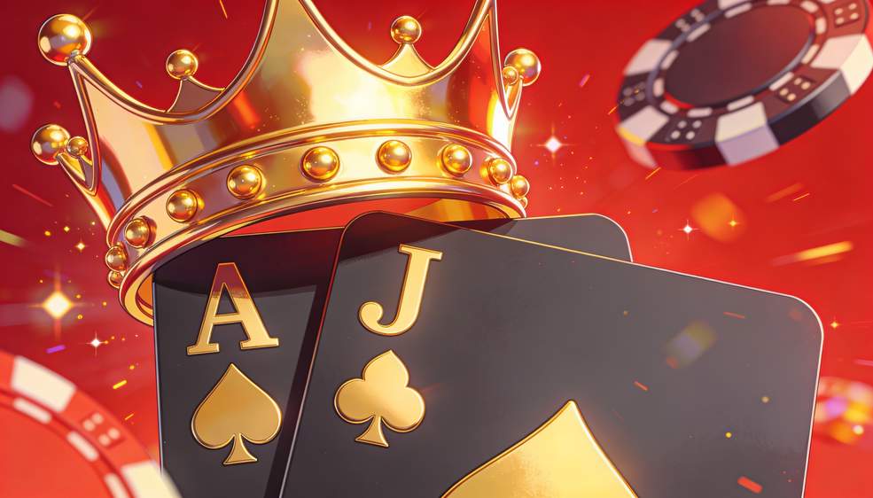 https://fantasticspinscasinos.com/ https://fantasticspinscasinos.com/