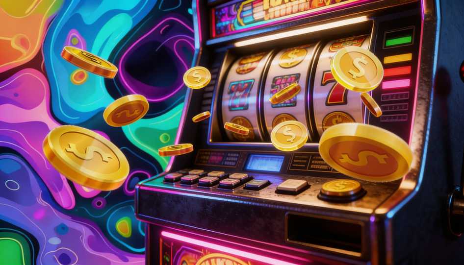 cashalotcasinouk.com