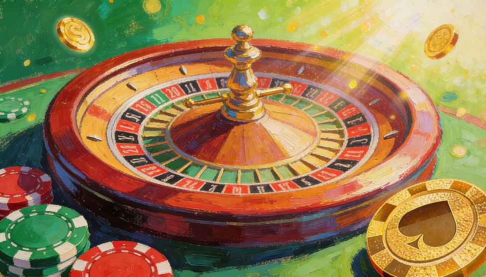 vox casino 2026 vox casino 2026