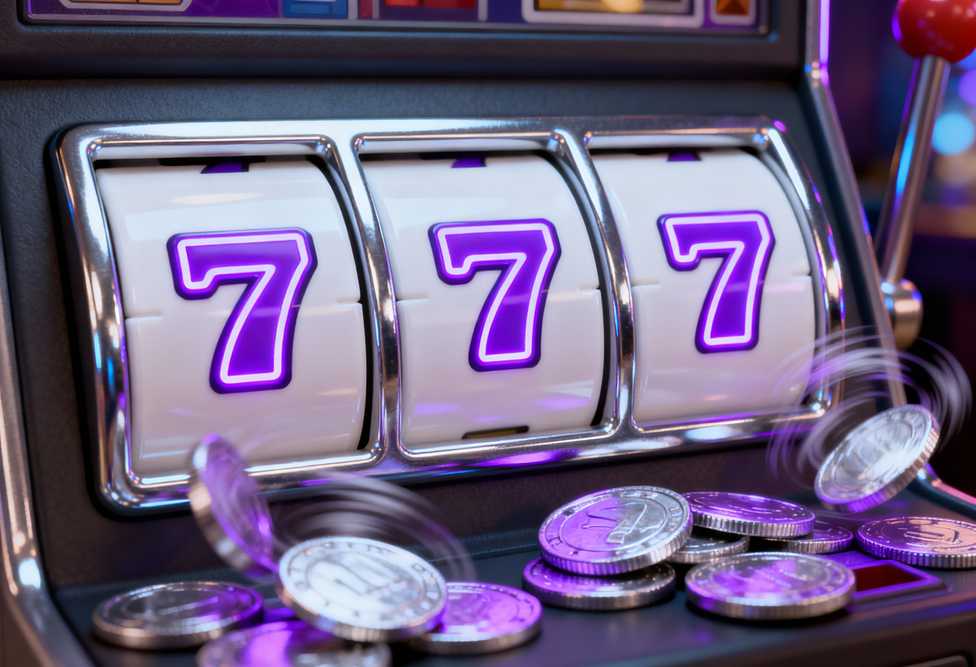 https://megarichcasino-de.com https://megarichcasino-de.com