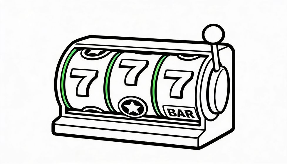 olympecasino mobile