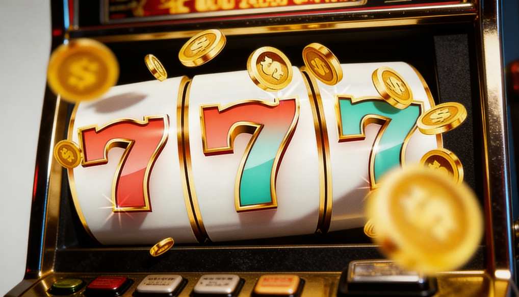 https://powerup-casinode.com/