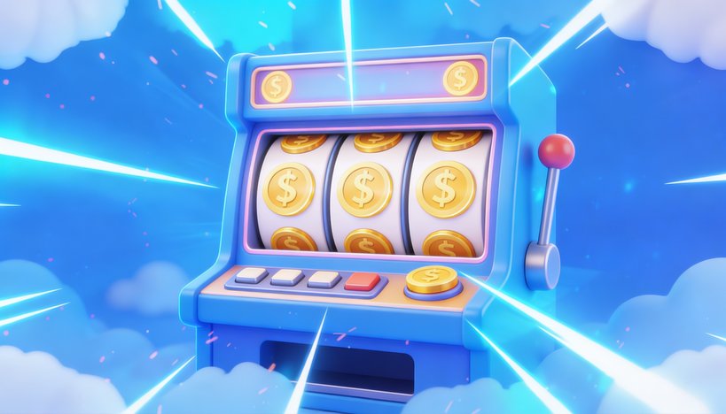 https://ritzo-casino-it.com/ https://ritzo-casino-it.com/