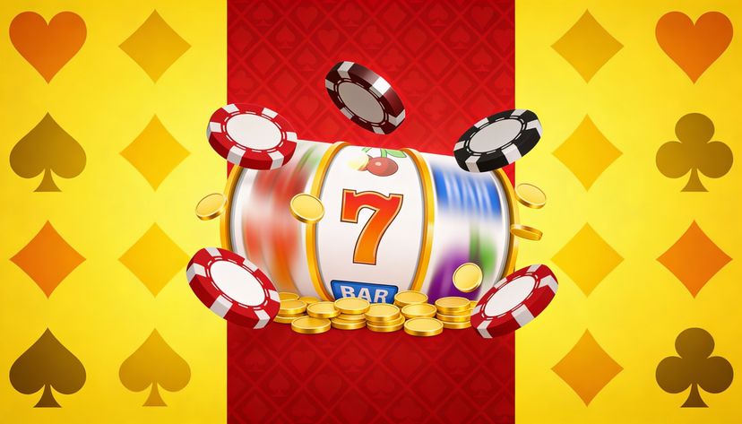 https://magicalspin-casinos.com https://magicalspin-casinos.com