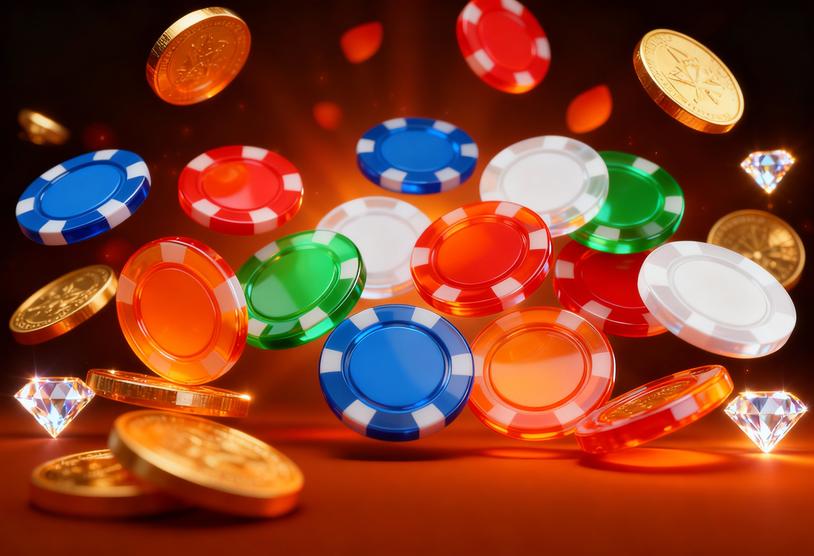 jeffbet casino login jeffbet casino login