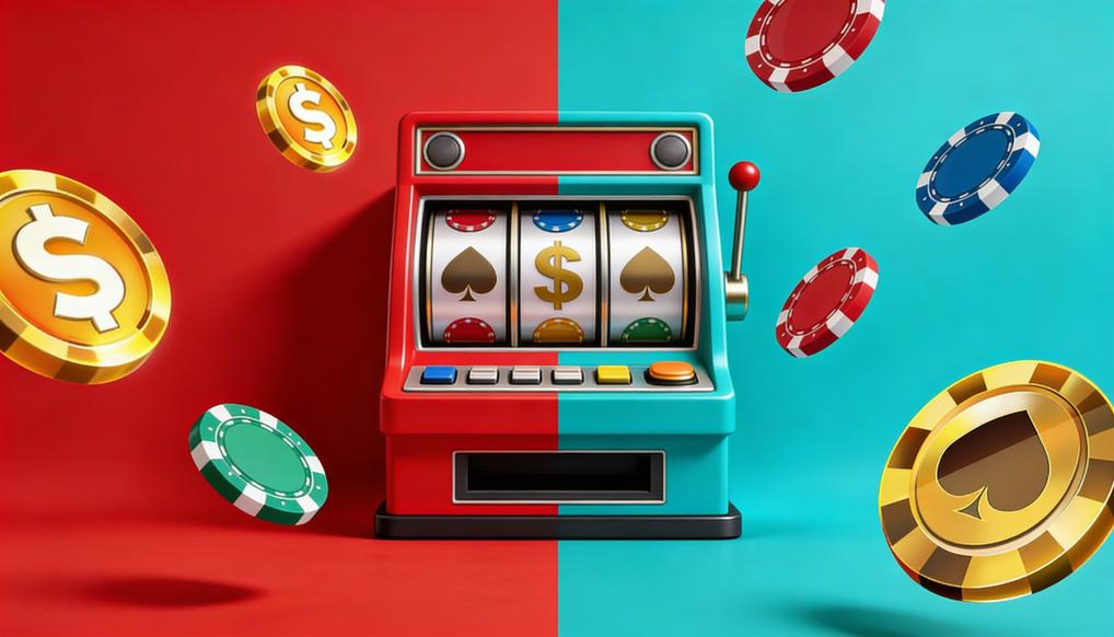 1red-casinos-uk.com