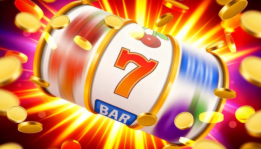 https://voxcasino-be.com/