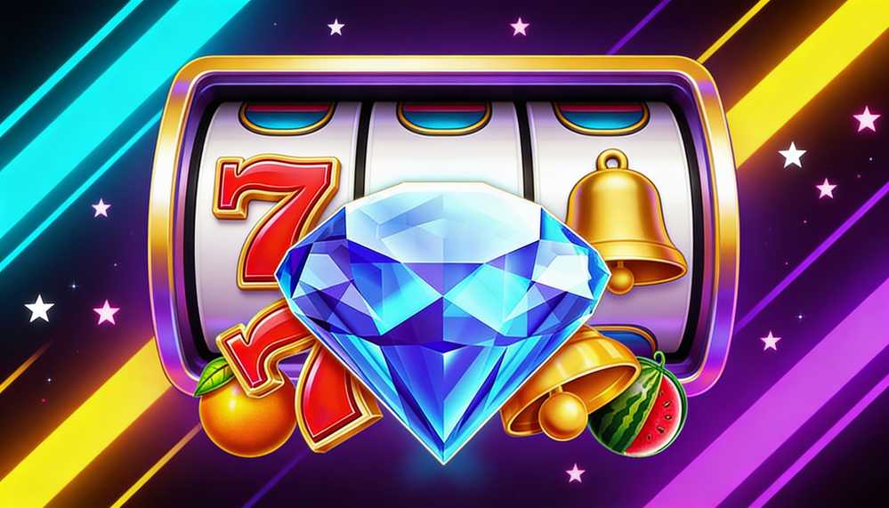 https://spinfevercasino-no.com/ https://spinfevercasino-no.com/