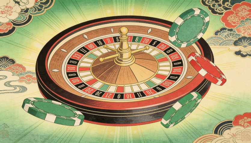 lucky elf casino online