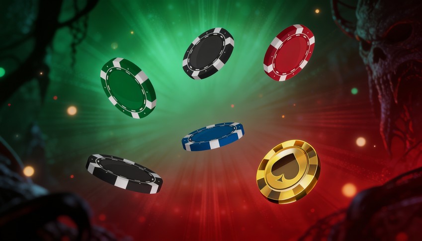 Powerupcasino