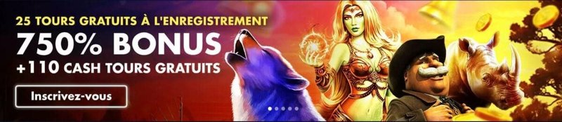 Casino lizaro, lizaro casino app Casino lizaro, lizaro casino app