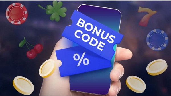 Yep casino online - Miért nehéz dönteni a magyar online kaszinók között? Yep casino online - Miért nehéz dönteni a magyar online kaszinók között?
