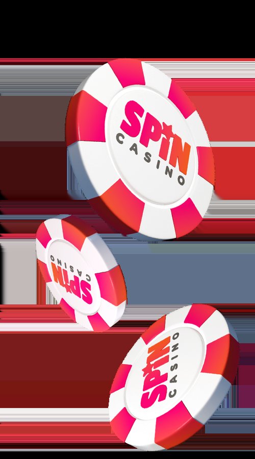Learn about spin million casino Learn about spin million casino