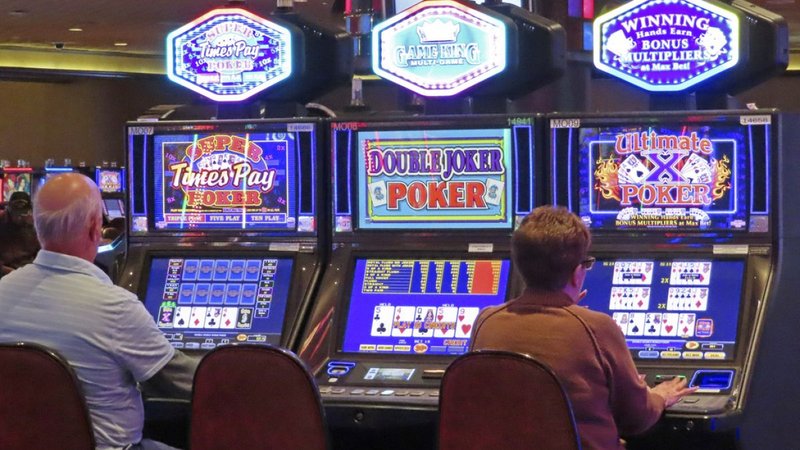 Discover Hadesbet Casino: Top UK, hadesbet uk Discover Hadesbet Casino: Top UK, hadesbet uk