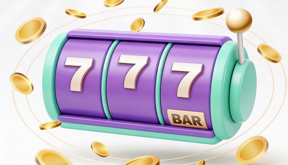 lucky8 casino France lucky8 casino France