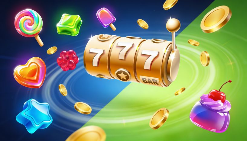 two up casino online two up casino online