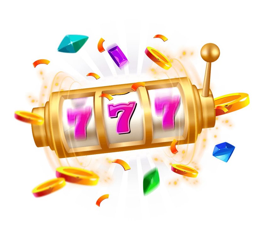 https://underneathmsarcher.com/ https://underneathmsarcher.com/